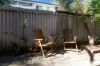 15/50 Kingston Avenue, West Perth, WA 6005-Image