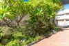 15/50 Kingston Avenue, West Perth, WA 6005-Image