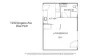 15/50 Kingston Avenue, West Perth, WA 6005-Image