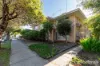 15/50 Kingston Avenue, West Perth, WA 6005-Image