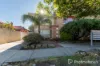 15/50 Kingston Avenue, West Perth, WA 6005-Image