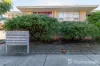15/50 Kingston Avenue, West Perth, WA 6005-Image