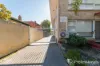 15/50 Kingston Avenue, West Perth, WA 6005-Image