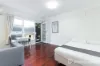 15/50 Kingston Avenue, West Perth, WA 6005-Image