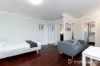 15/50 Kingston Avenue, West Perth, WA 6005-Image