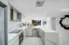 15/51 Grand Parade, Kawana Island, Qld 4575