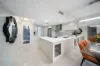 15/51 Grand Parade, Kawana Island, Qld 4575-Image
