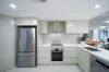 15/51 Grand Parade, Kawana Island, Qld 4575-Image