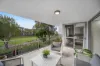15/51 Grand Parade, Kawana Island, Qld 4575-Image