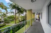 15/51 Grand Parade, Kawana Island, Qld 4575-Image