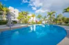15/51 Grand Parade, Kawana Island, Qld 4575-Image