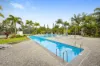15/51 Grand Parade, Kawana Island, Qld 4575-Image