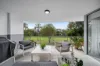 15/51 Grand Parade, Kawana Island, Qld 4575-Image