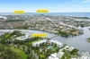 15/51 Grand Parade, Kawana Island, Qld 4575-Image