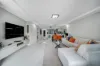 15/51 Grand Parade, Kawana Island, Qld 4575-Image