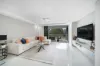 15/51 Grand Parade, Kawana Island, Qld 4575-Image