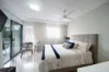 15/51 Grand Parade, Kawana Island, Qld 4575-Image