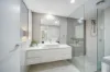 15/51 Grand Parade, Kawana Island, Qld 4575-Image