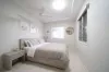 15/51 Grand Parade, Kawana Island, Qld 4575-Image