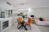 15/51 Grand Parade, Kawana Island, Qld 4575-Image