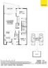 15/51 Grand Parade, Kawana Island, Qld 4575-Floorplan