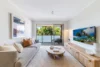 15/51 Howard Avenue, Dee Why, NSW 2099