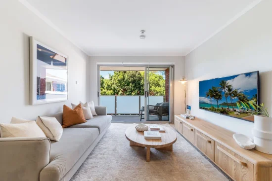 15/51 Howard Avenue, Dee Why, NSW 2099