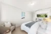 15/51 Howard Avenue, Dee Why, NSW 2099-Image