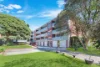 15/51 Howard Avenue, Dee Why, NSW 2099-Image