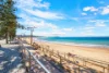 15/51 Howard Avenue, Dee Why, NSW 2099-Image
