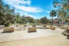 15/51 Howard Avenue, Dee Why, NSW 2099-Image