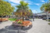15/51 Howard Avenue, Dee Why, NSW 2099-Image