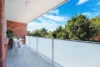 15/51 Howard Avenue, Dee Why, NSW 2099-Image
