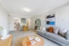 15/51 Howard Avenue, Dee Why, NSW 2099-Image