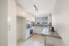 15/51 Howard Avenue, Dee Why, NSW 2099-Image