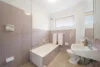 15/51 Howard Avenue, Dee Why, NSW 2099-Image