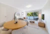 15/51 Howard Avenue, Dee Why, NSW 2099-Image