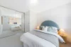 15/51 Howard Avenue, Dee Why, NSW 2099-Image