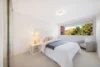 15/51 Howard Avenue, Dee Why, NSW 2099-Image
