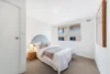 15/51 Howard Avenue, Dee Why, NSW 2099-Image