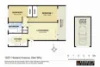 15/51 Howard Avenue, Dee Why, NSW 2099-Floorplan