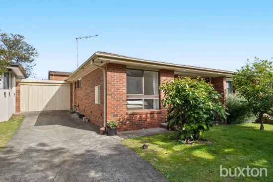 15/53-55 Blackwood Avenue, Mentone, Vic 3194 - For Rent