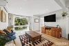 15/53-55 Blackwood Avenue, Mentone, Vic 3194-Image