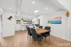 15/53-55 Blackwood Avenue, Mentone, Vic 3194-Image