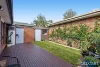 15/53-55 Blackwood Avenue, Mentone, Vic 3194-Image