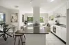 15/53-55 Campbell Parade, Manly Vale, NSW 2093-Image