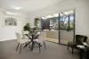 15/53-55 Campbell Parade, Manly Vale, NSW 2093-Image