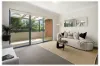 15/53-55 Campbell Parade, Manly Vale, NSW 2093-Image