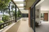 15/53-55 Campbell Parade, Manly Vale, NSW 2093-Image