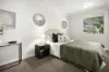 15/53-55 Campbell Parade, Manly Vale, NSW 2093-Image
